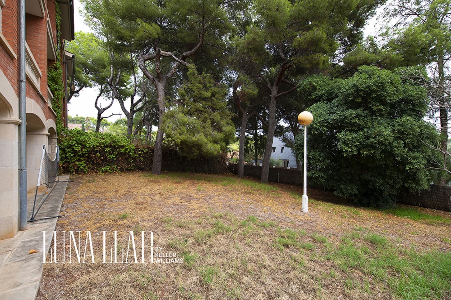 5 chambre Villa/Maison à vendre à Castelldefels avec piscine garage - 2 100 000 € (Ref: 10159186)