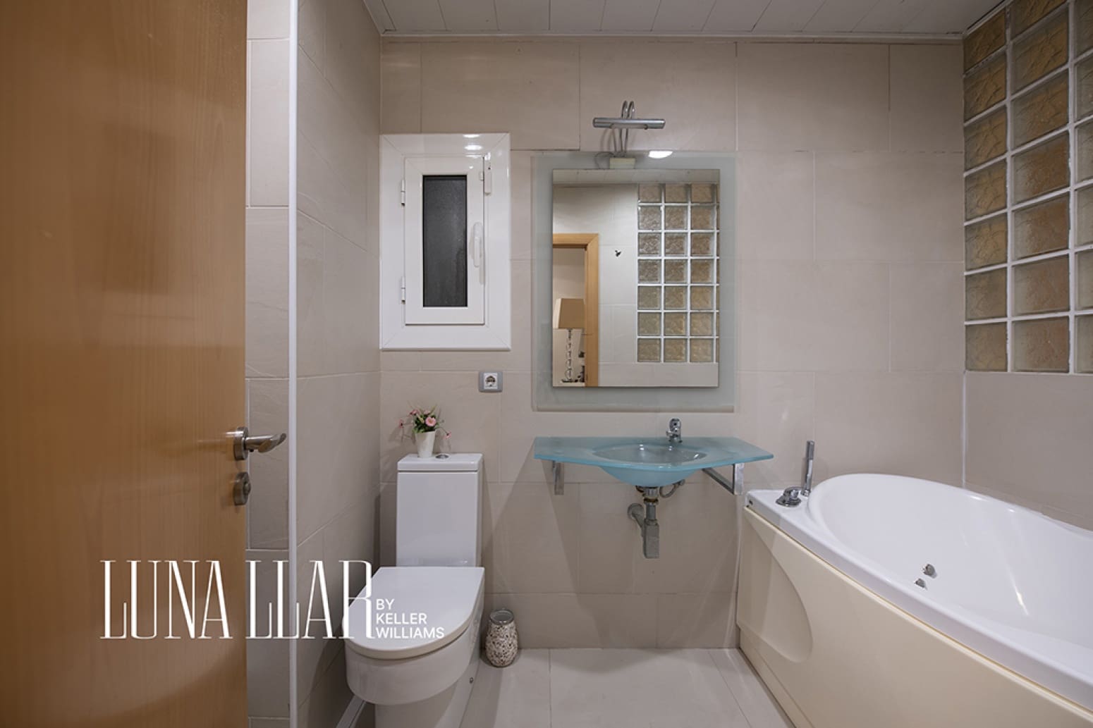 3 bedroom Flat for sale in Sitges - € 409,000 (Ref: 10161129)