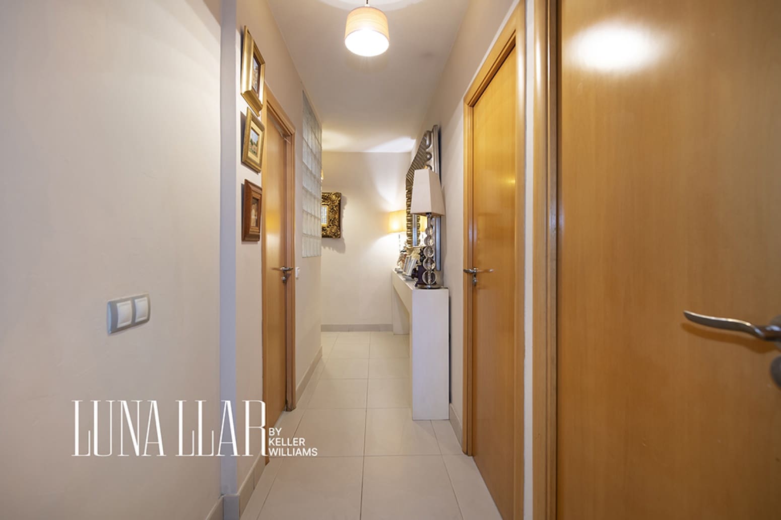 3 bedroom Flat for sale in Sitges - € 409,000 (Ref: 10161129)