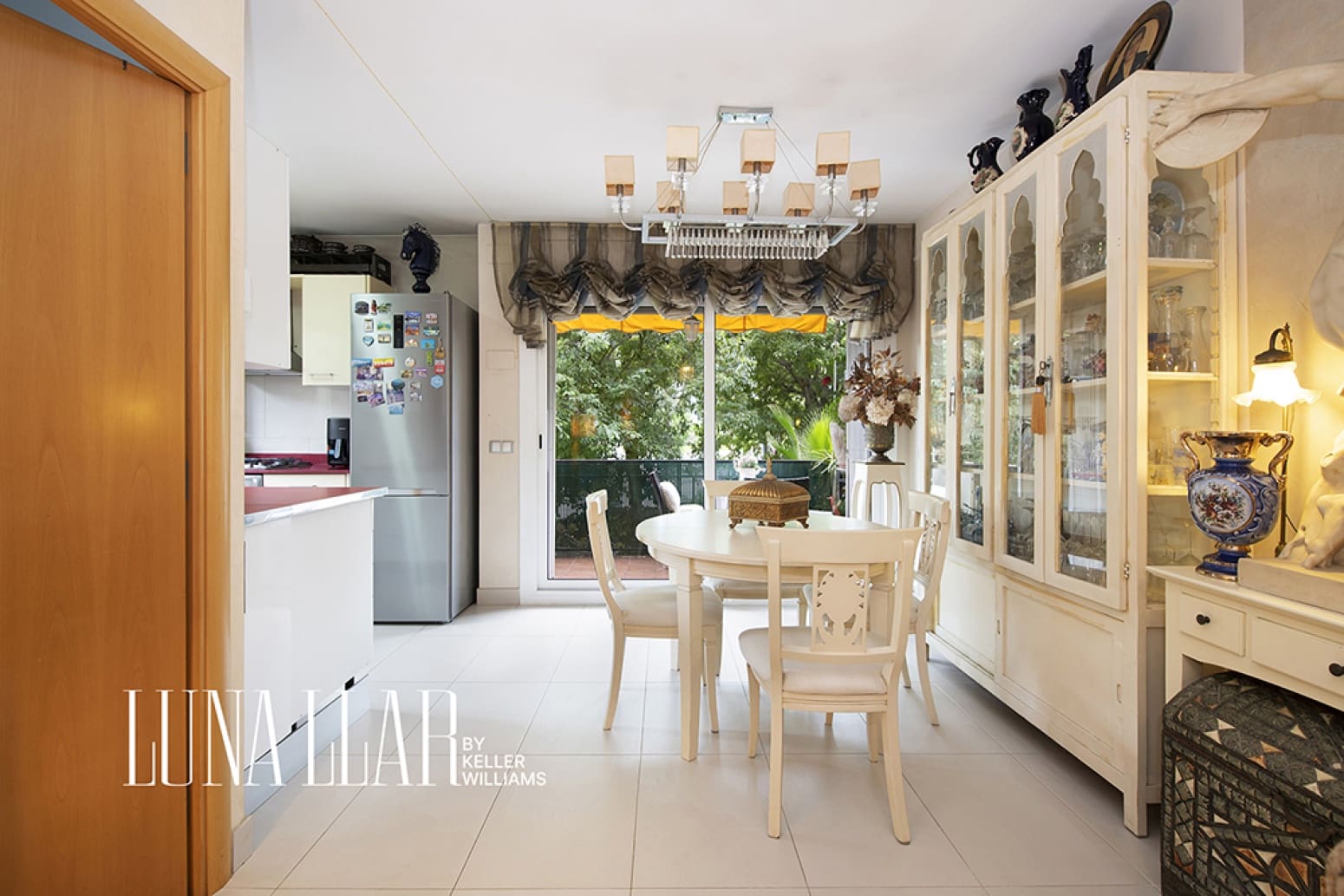 3 bedroom Flat for sale in Sitges - € 409,000 (Ref: 10161129)