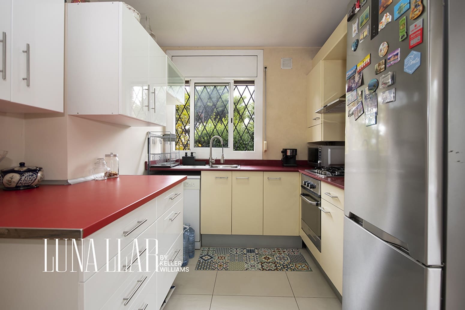 3 bedroom Flat for sale in Sitges - € 409,000 (Ref: 10161129)