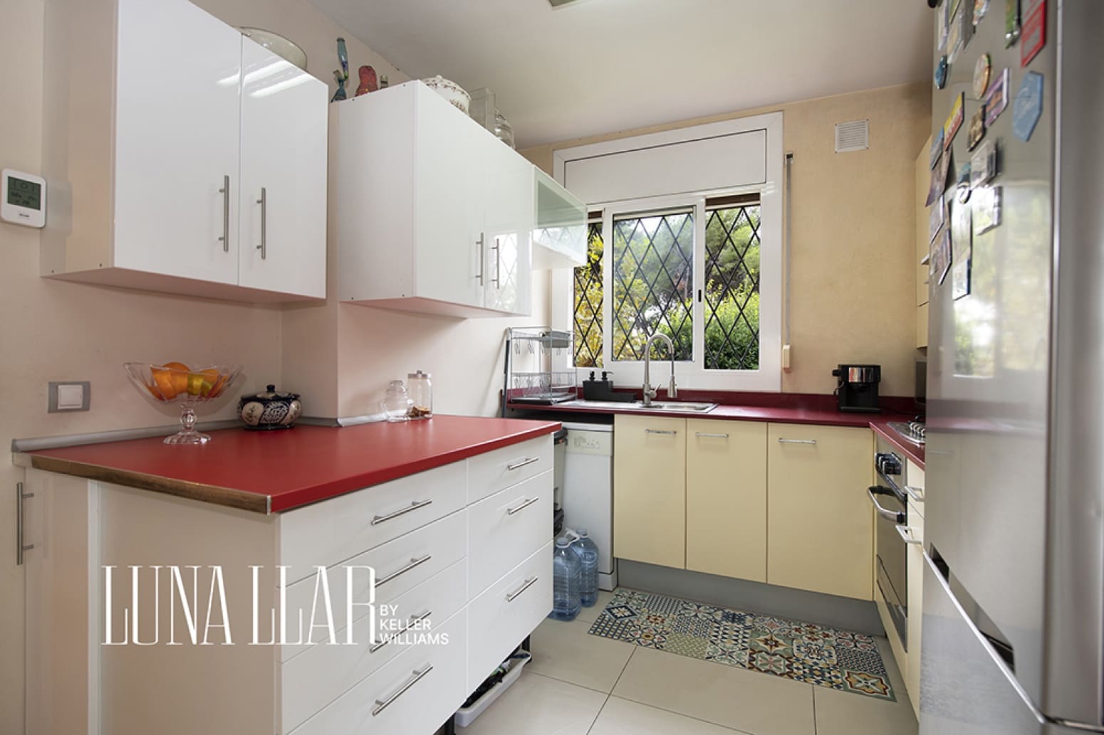 3 bedroom Flat for sale in Sitges - € 409,000 (Ref: 10161129)
