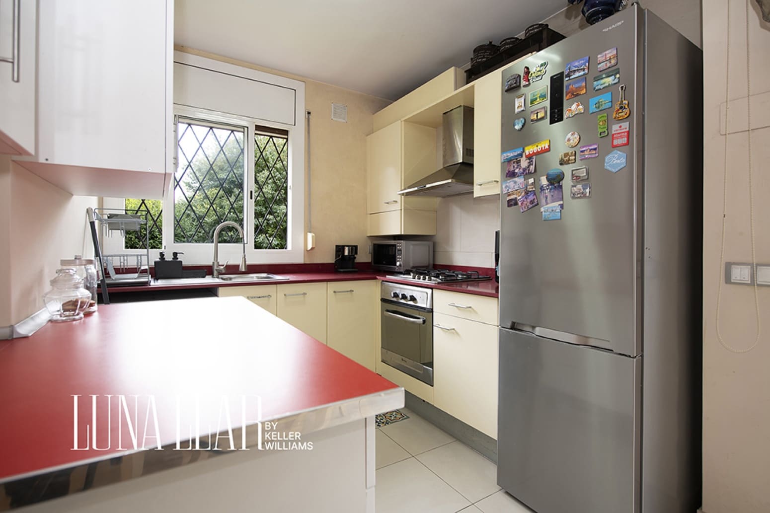 3 bedroom Flat for sale in Sitges - € 409,000 (Ref: 10161129)