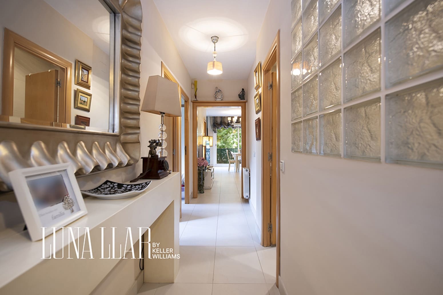 3 bedroom Flat for sale in Sitges - € 409,000 (Ref: 10161129)