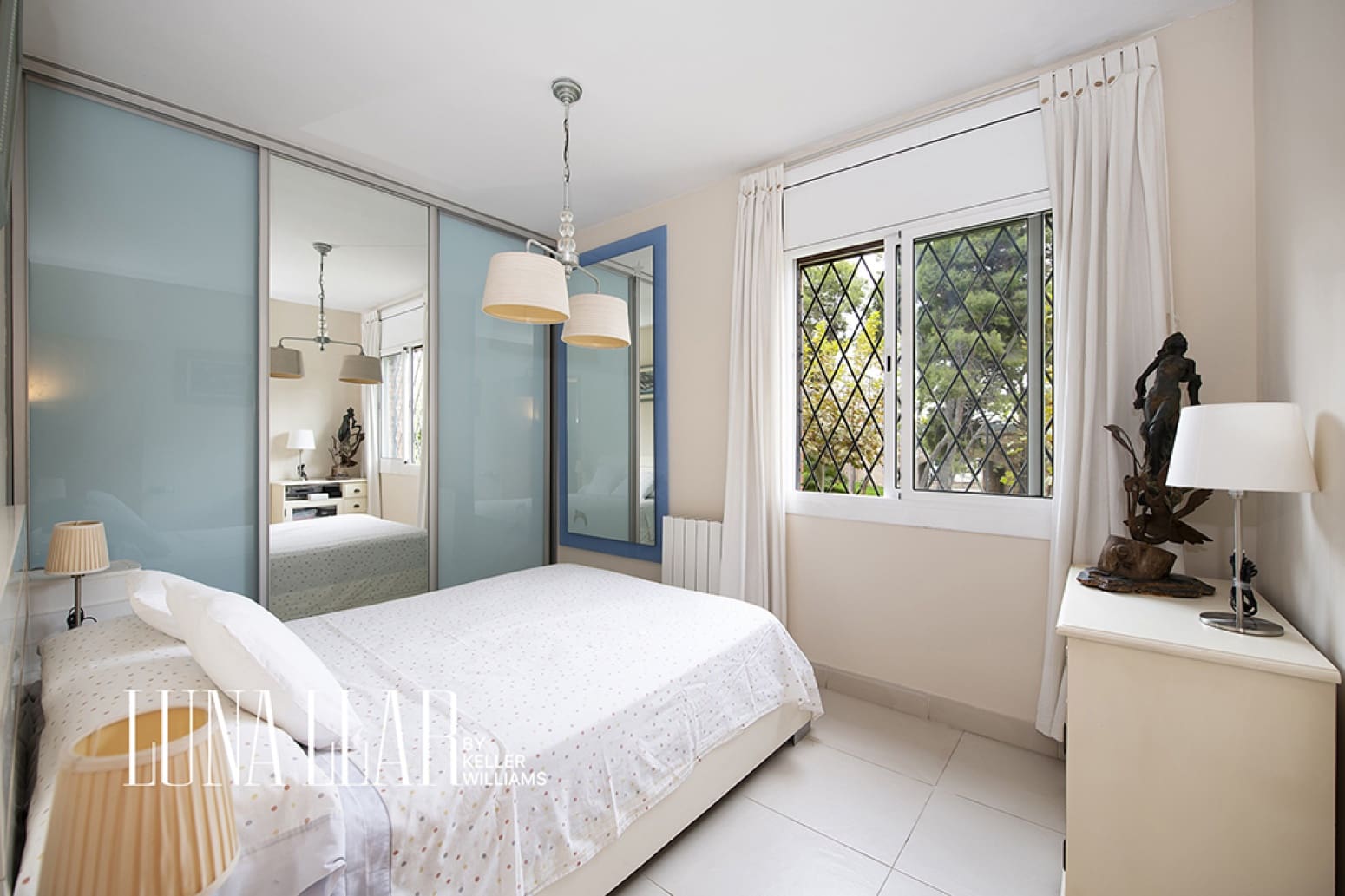 3 bedroom Flat for sale in Sitges - € 409,000 (Ref: 10161129)