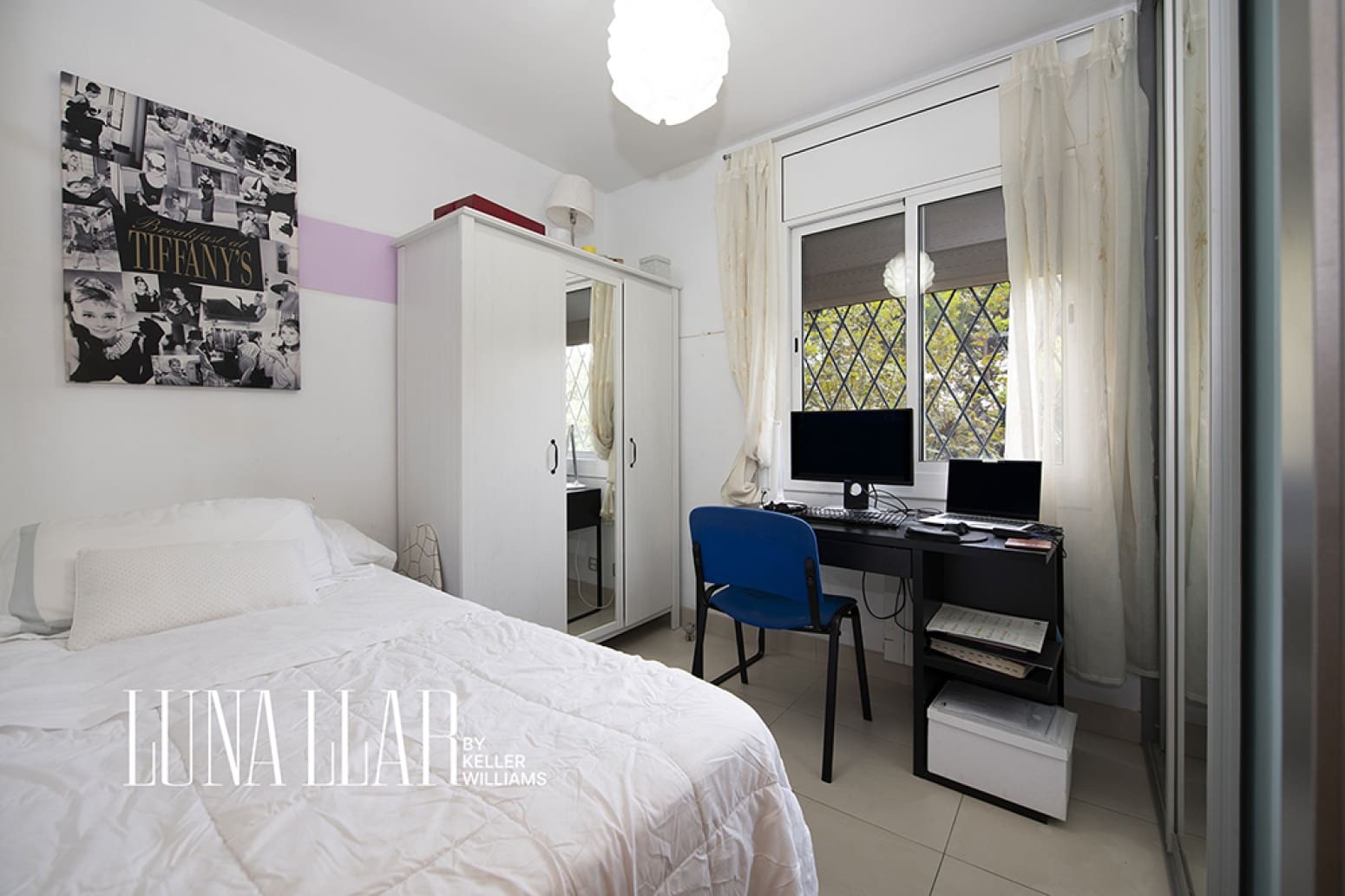3 bedroom Flat for sale in Sitges - € 409,000 (Ref: 10161129)