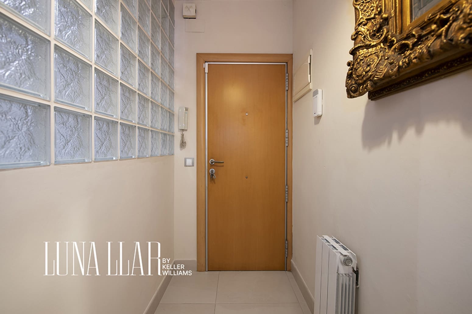 3 bedroom Flat for sale in Sitges - € 409,000 (Ref: 10161129)