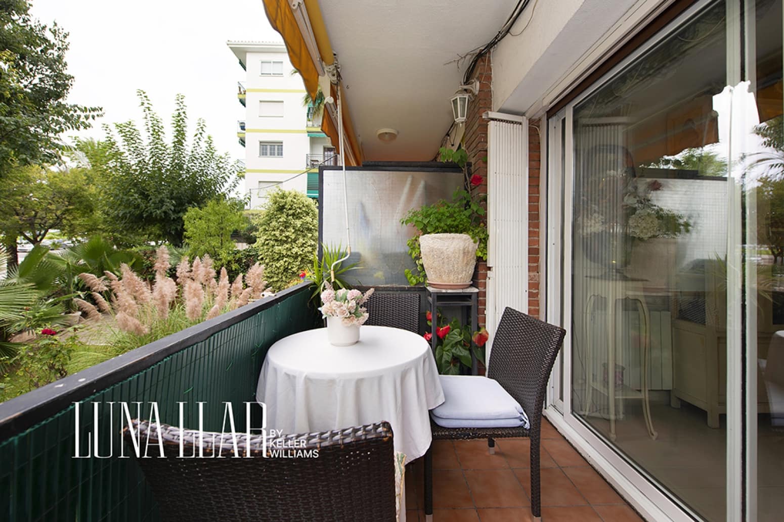 3 bedroom Flat for sale in Sitges - € 409,000 (Ref: 10161129)
