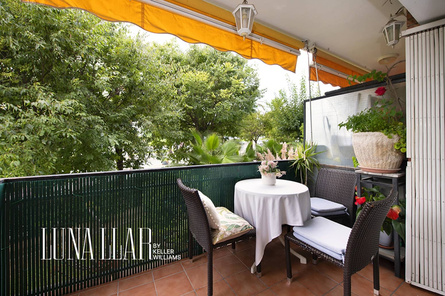 3 bedroom Flat for sale in Sitges - € 409,000 (Ref: 10161129)