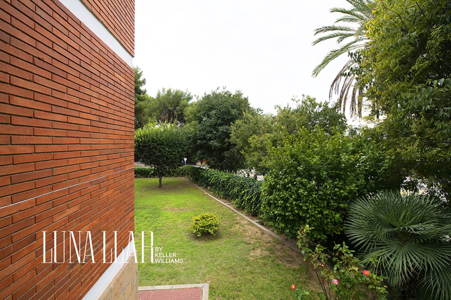 3 bedroom Flat for sale in Sitges - € 409,000 (Ref: 10161129)