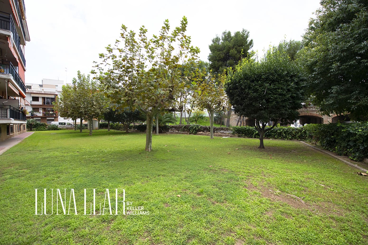 3 bedroom Flat for sale in Sitges - € 409,000 (Ref: 10161129)