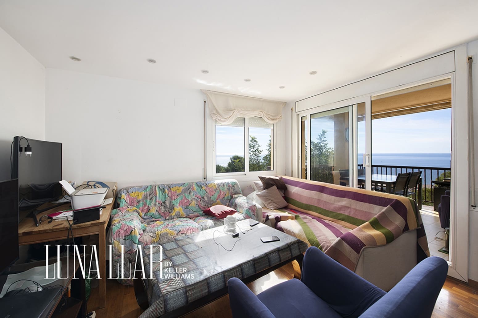 3 soveværelse Lejlighed til salg i Castelldefels med swimmingpool garage - € 395.000 (Ref: 10166232)