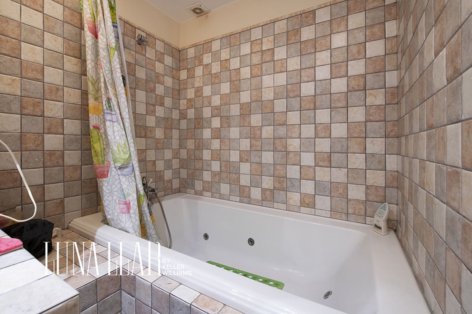 3 soveværelse Lejlighed til salg i Castelldefels med swimmingpool garage - € 395.000 (Ref: 10166232)