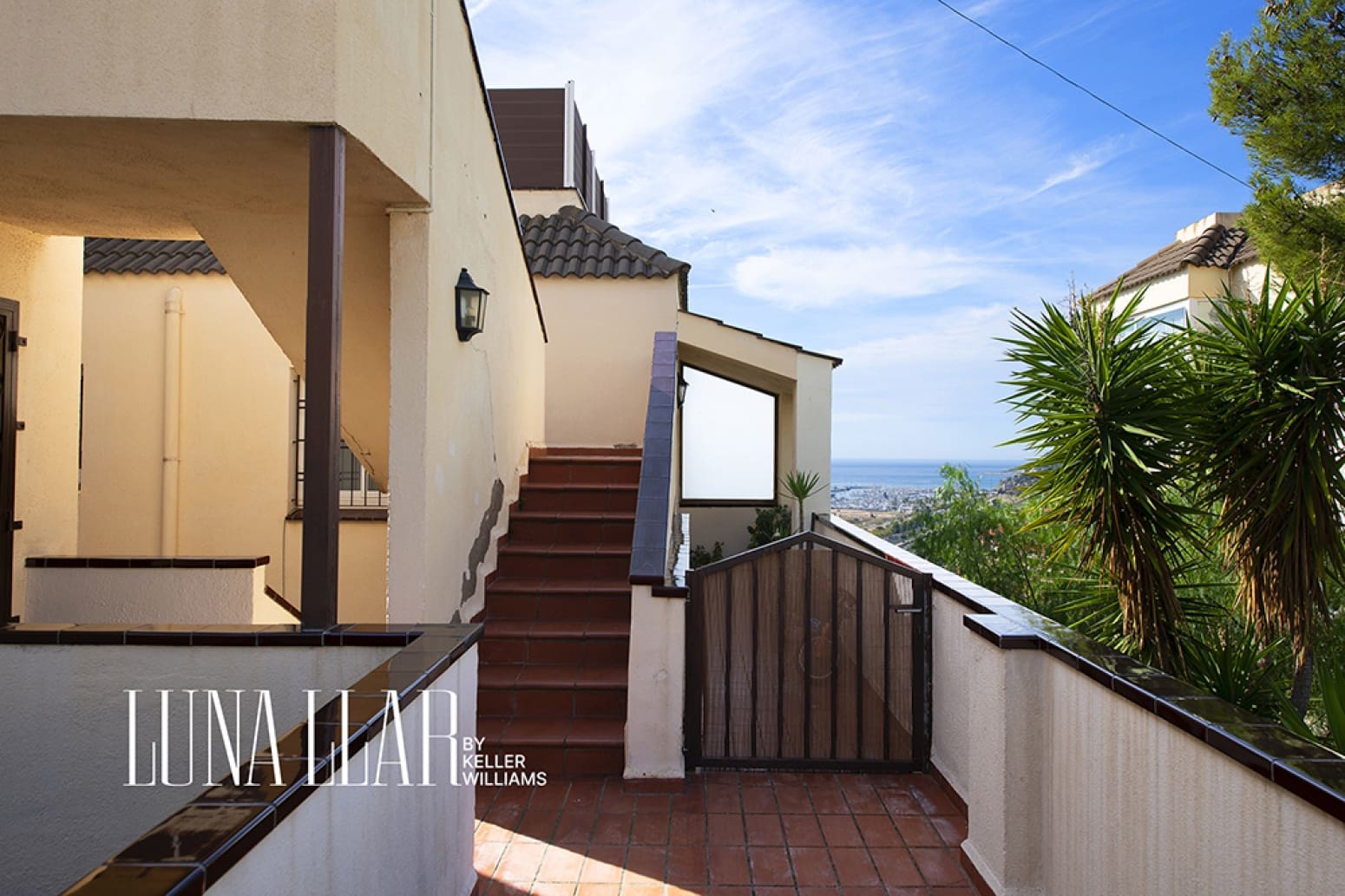 3 soveværelse Lejlighed til salg i Castelldefels med swimmingpool garage - € 395.000 (Ref: 10166232)