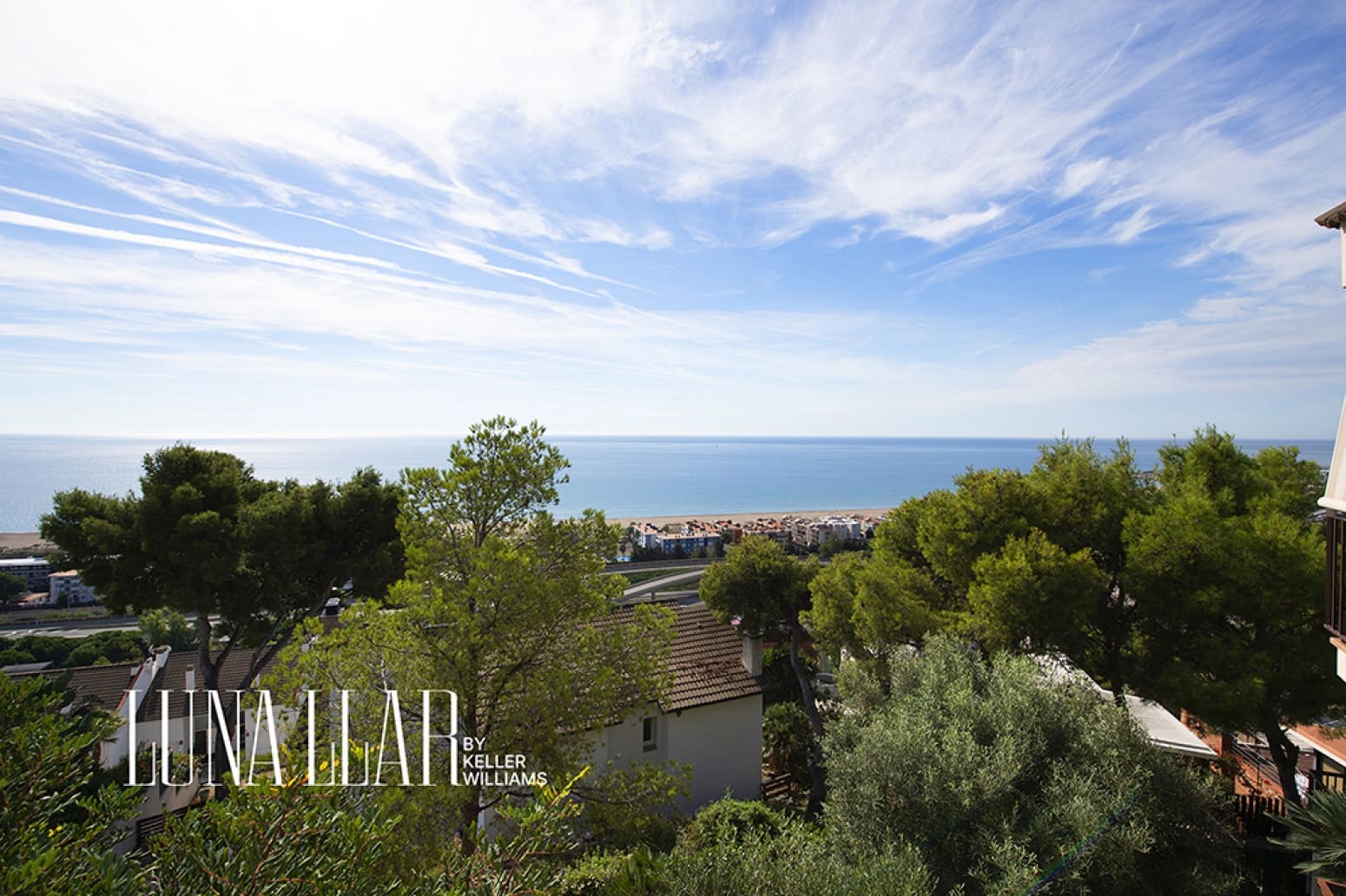 3 soveværelse Lejlighed til salg i Castelldefels med swimmingpool garage - € 395.000 (Ref: 10166232)