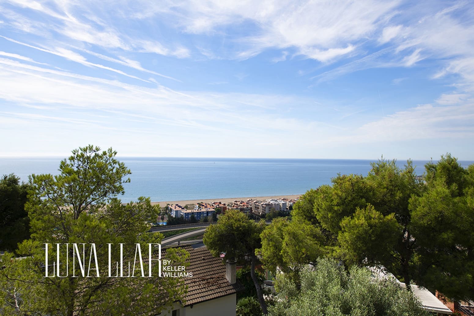 3 soveværelse Lejlighed til salg i Castelldefels med swimmingpool garage - € 395.000 (Ref: 10166232)