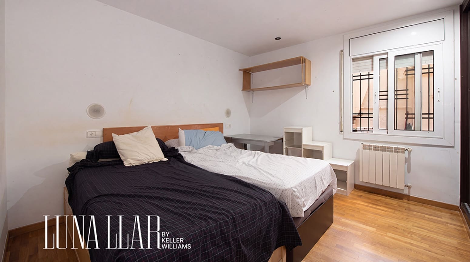 3 soveværelse Lejlighed til salg i Castelldefels med swimmingpool garage - € 395.000 (Ref: 10166232)