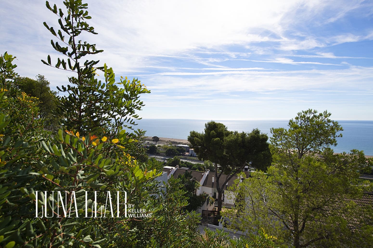 3 soveværelse Lejlighed til salg i Castelldefels med swimmingpool garage - € 395.000 (Ref: 10166232)