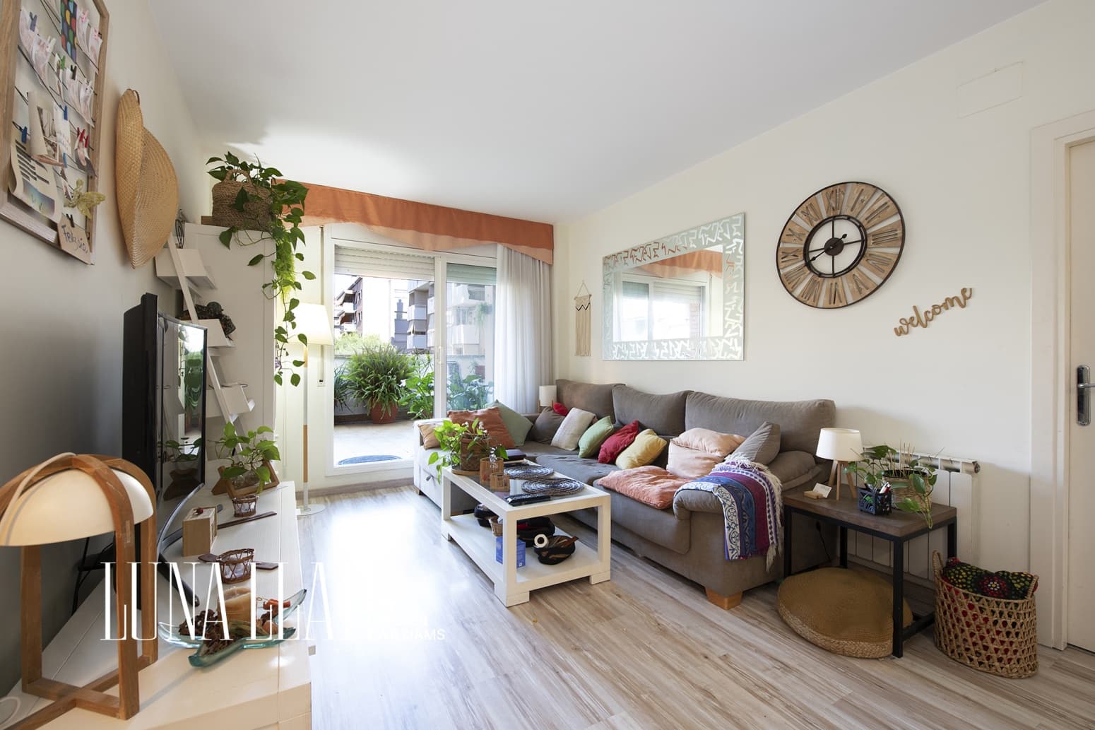 3 chambre Appartement à vendre à Castelldefels avec piscine garage - 499 000 € (Ref: 10168310)