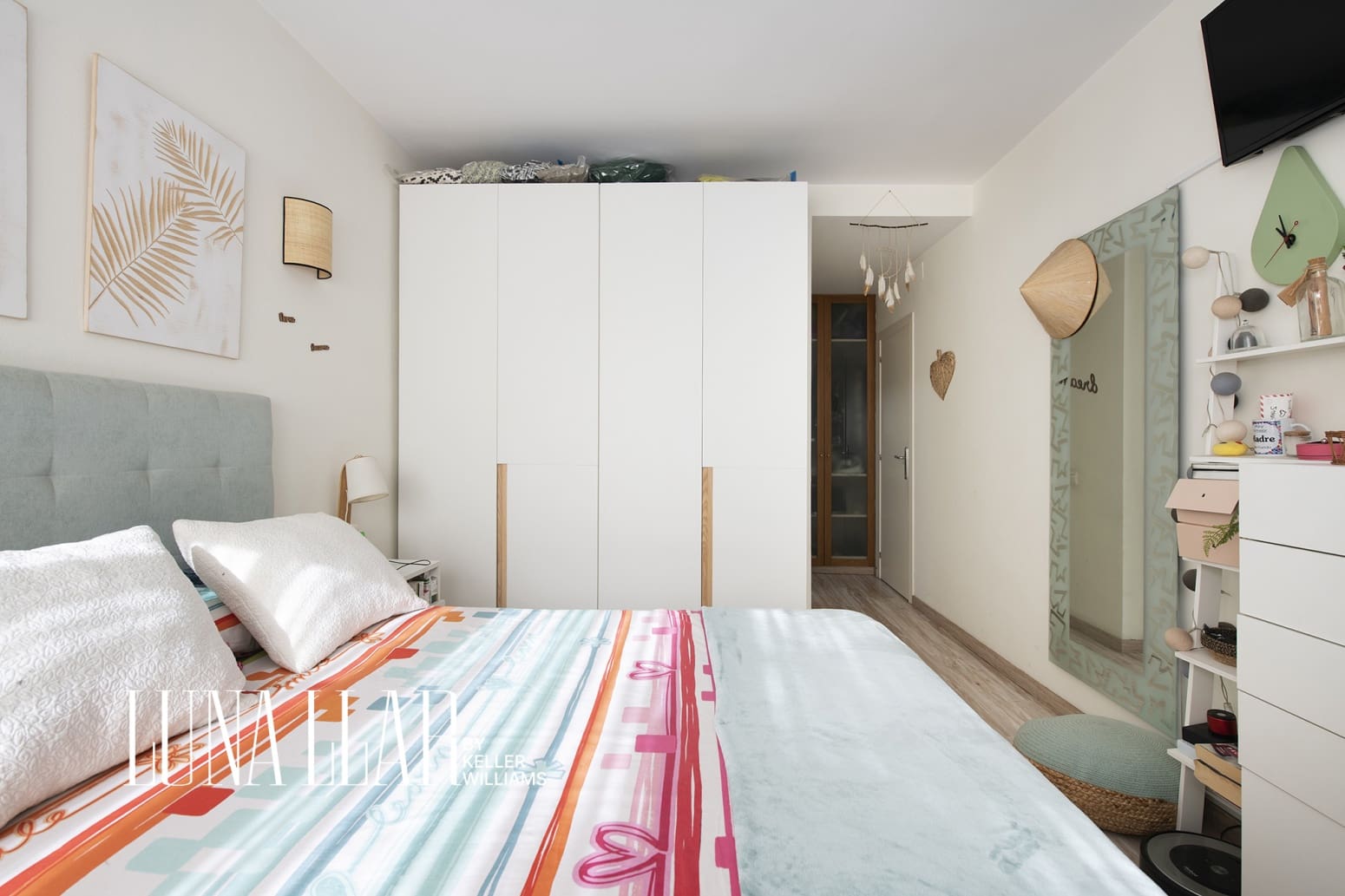 3 chambre Appartement à vendre à Castelldefels avec piscine garage - 499 000 € (Ref: 10168310)
