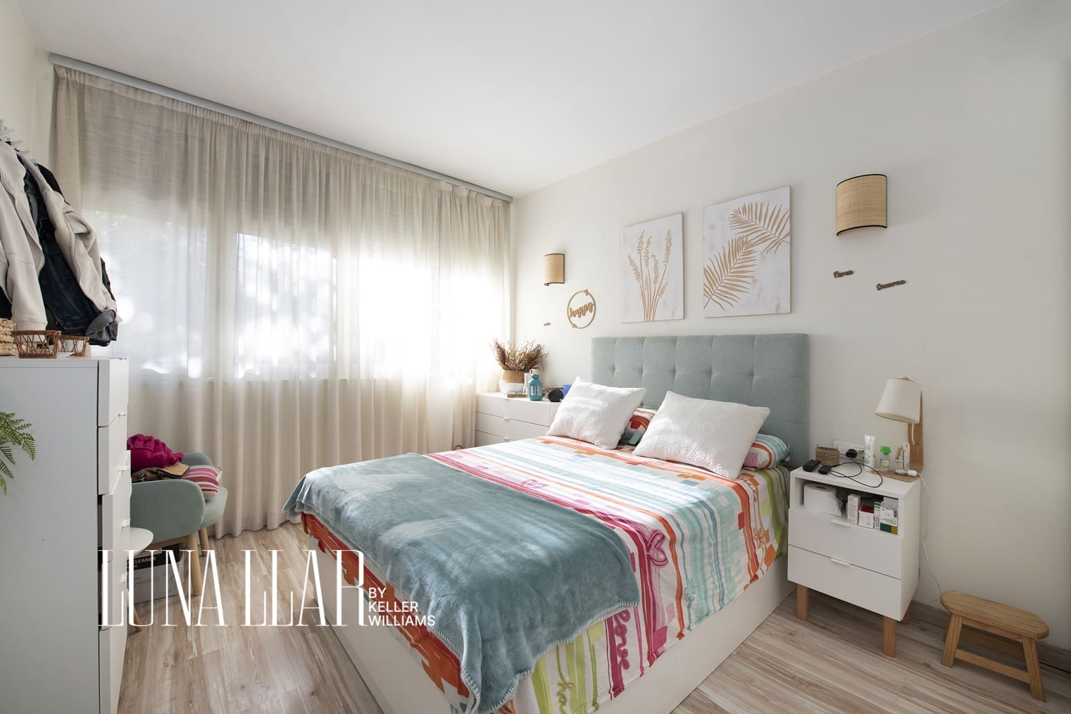 3 chambre Appartement à vendre à Castelldefels avec piscine garage - 499 000 € (Ref: 10168310)