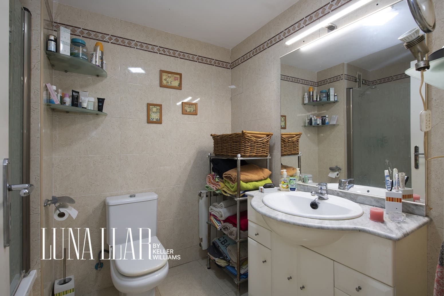 3 chambre Appartement à vendre à Castelldefels avec piscine garage - 499 000 € (Ref: 10168310)