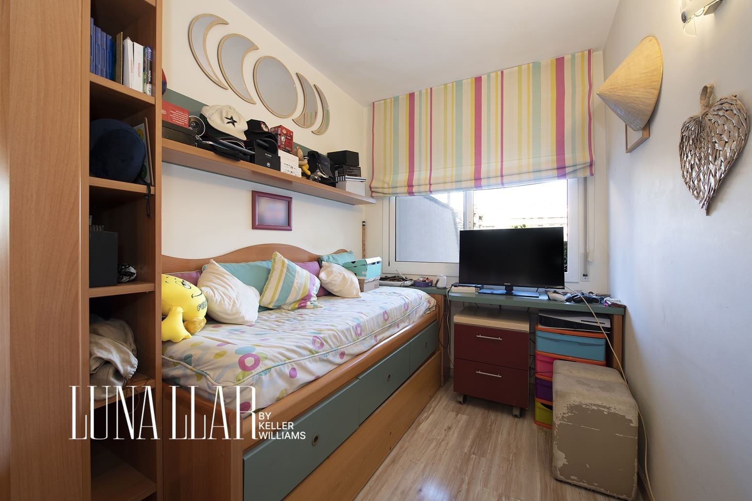 3 chambre Appartement à vendre à Castelldefels avec piscine garage - 499 000 € (Ref: 10168310)