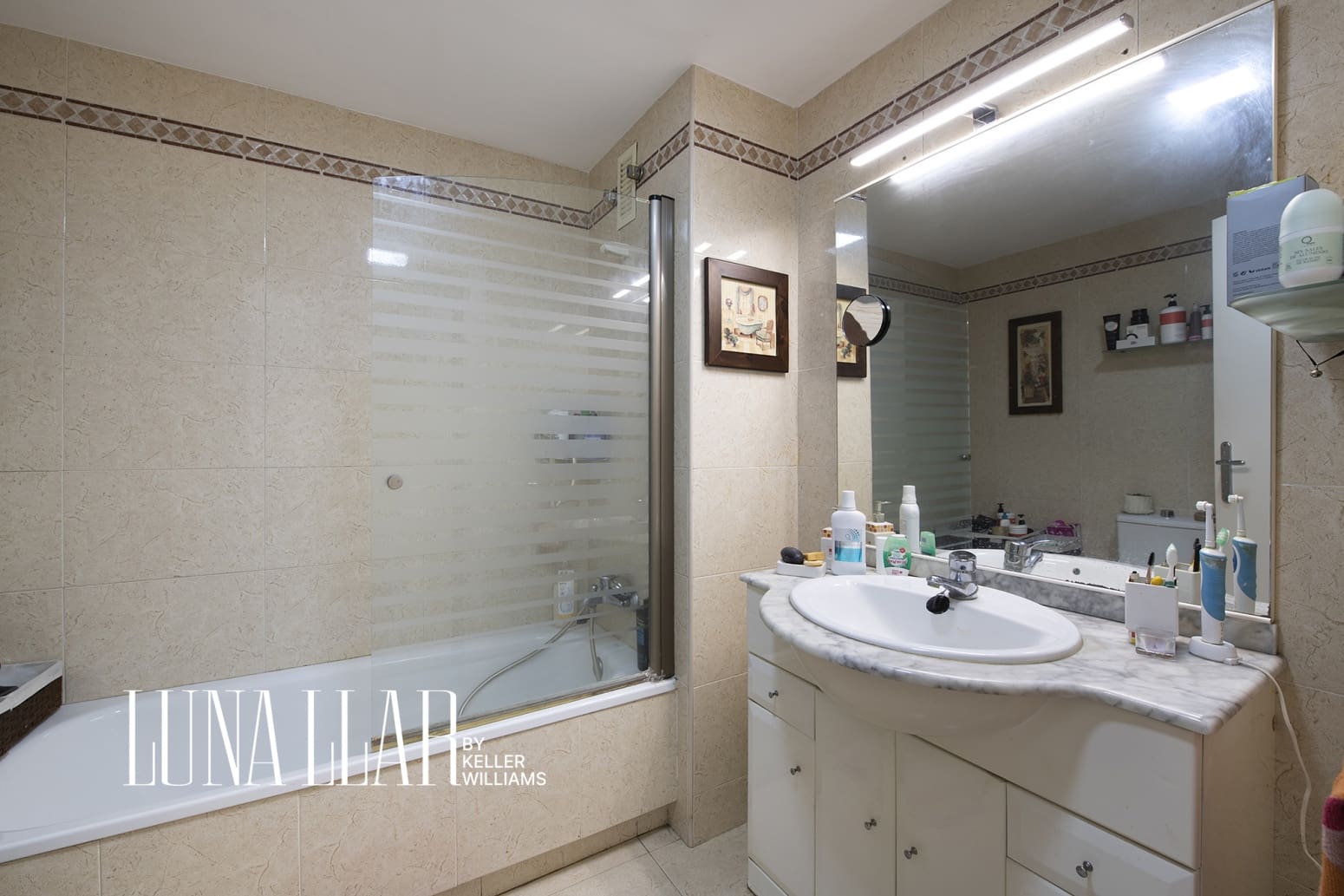 3 chambre Appartement à vendre à Castelldefels avec piscine garage - 499 000 € (Ref: 10168310)