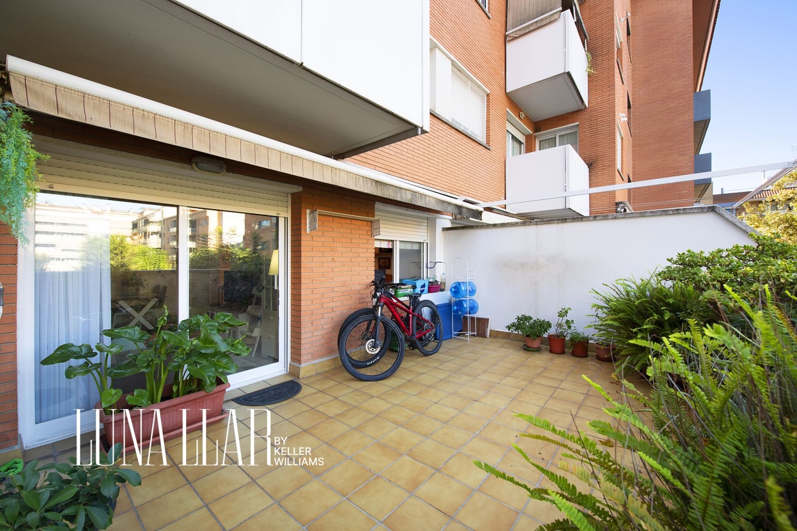 3 chambre Appartement à vendre à Castelldefels avec piscine garage - 499 000 € (Ref: 10168310)