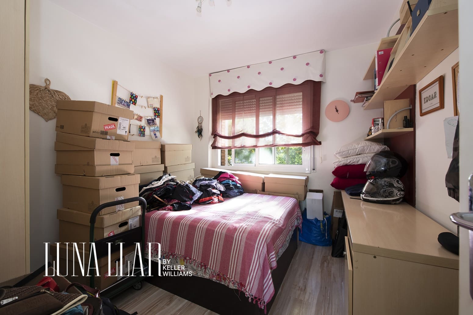 3 chambre Appartement à vendre à Castelldefels avec piscine garage - 499 000 € (Ref: 10168310)