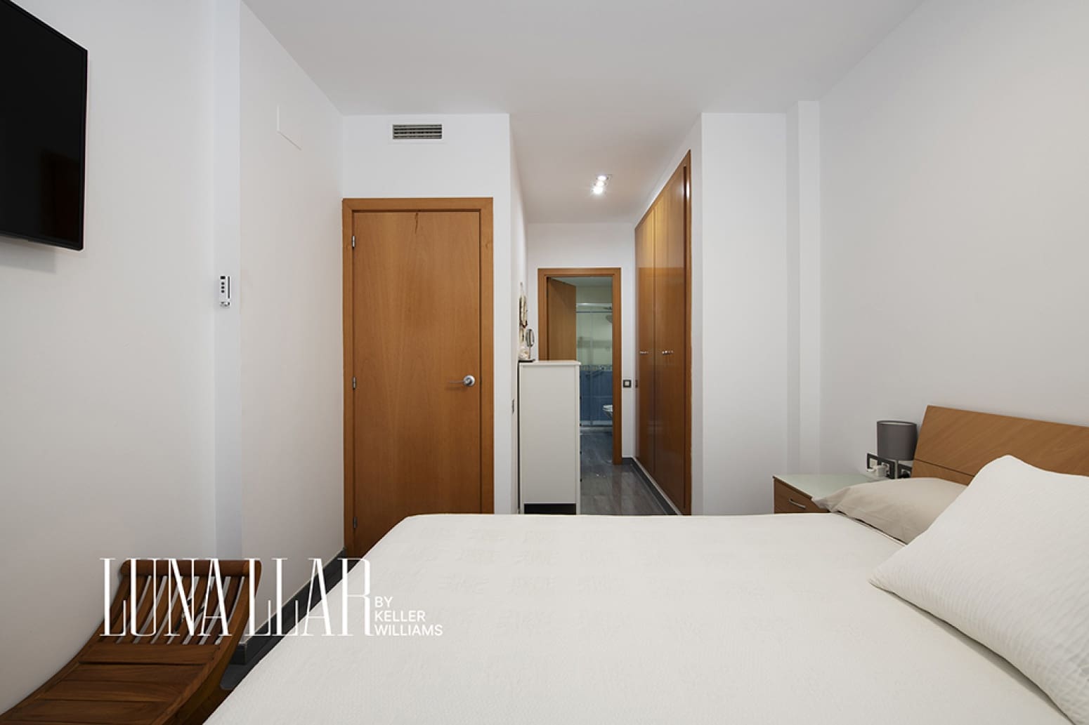 3 soverom Leilighet til salgs i Cubelles med svømmebasseng garasje - € 495 000 (Ref: 10171114)