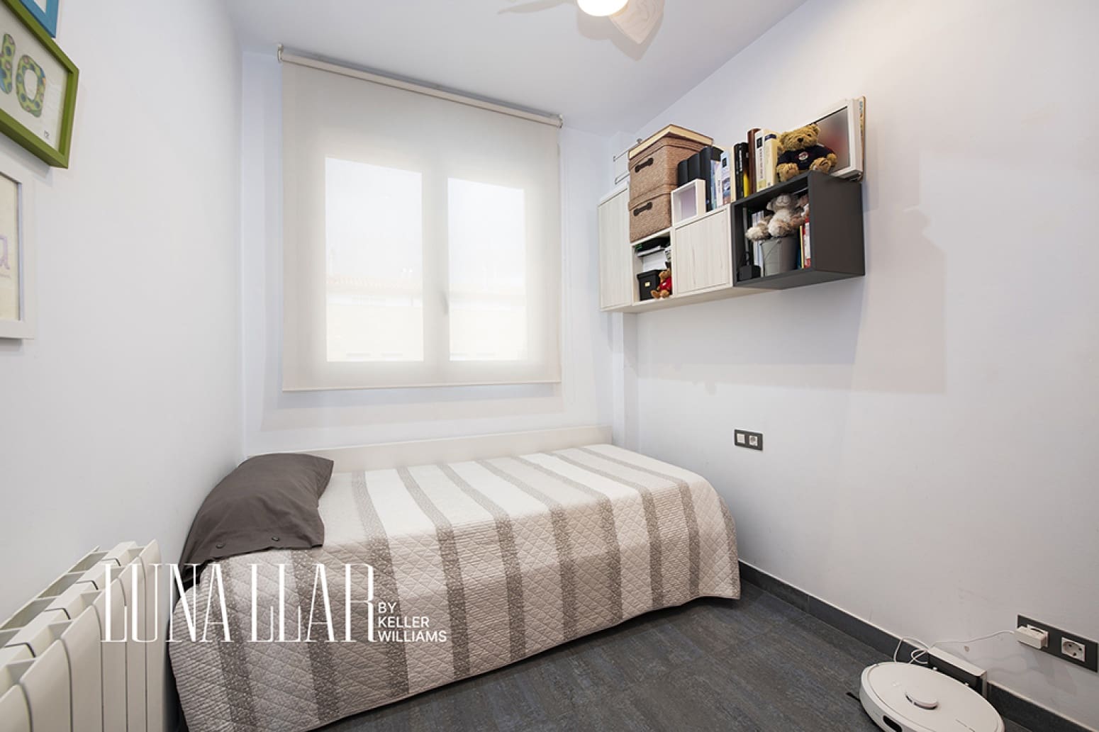 3 soverom Leilighet til salgs i Cubelles med svømmebasseng garasje - € 495 000 (Ref: 10171114)