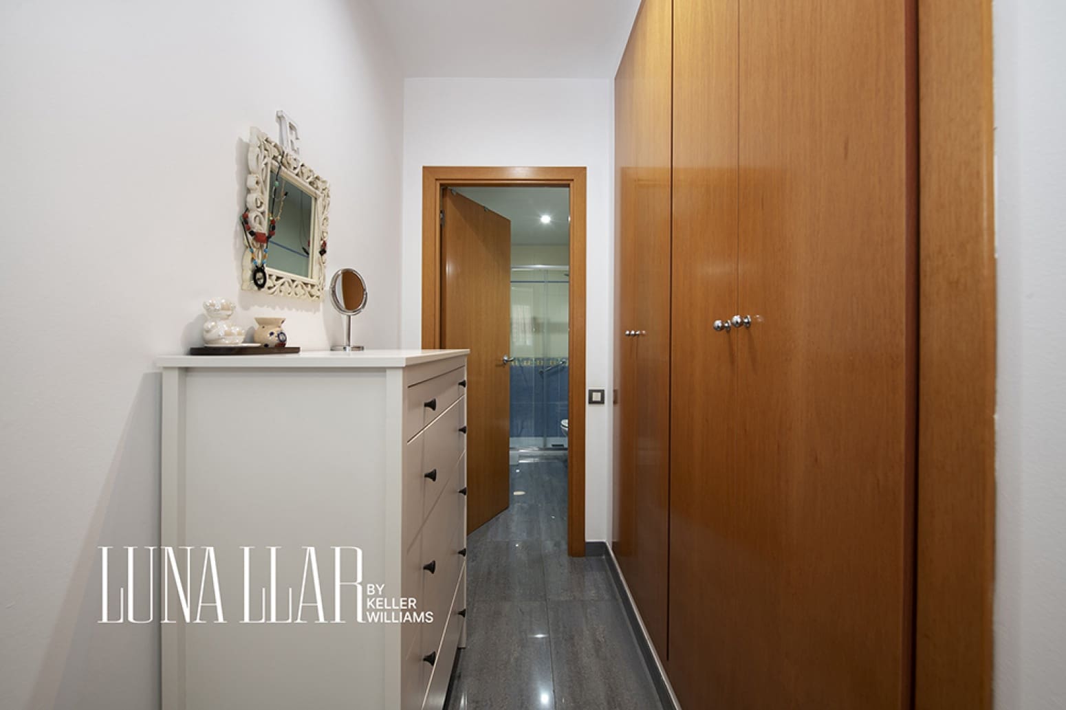 3 soverom Leilighet til salgs i Cubelles med svømmebasseng garasje - € 495 000 (Ref: 10171114)