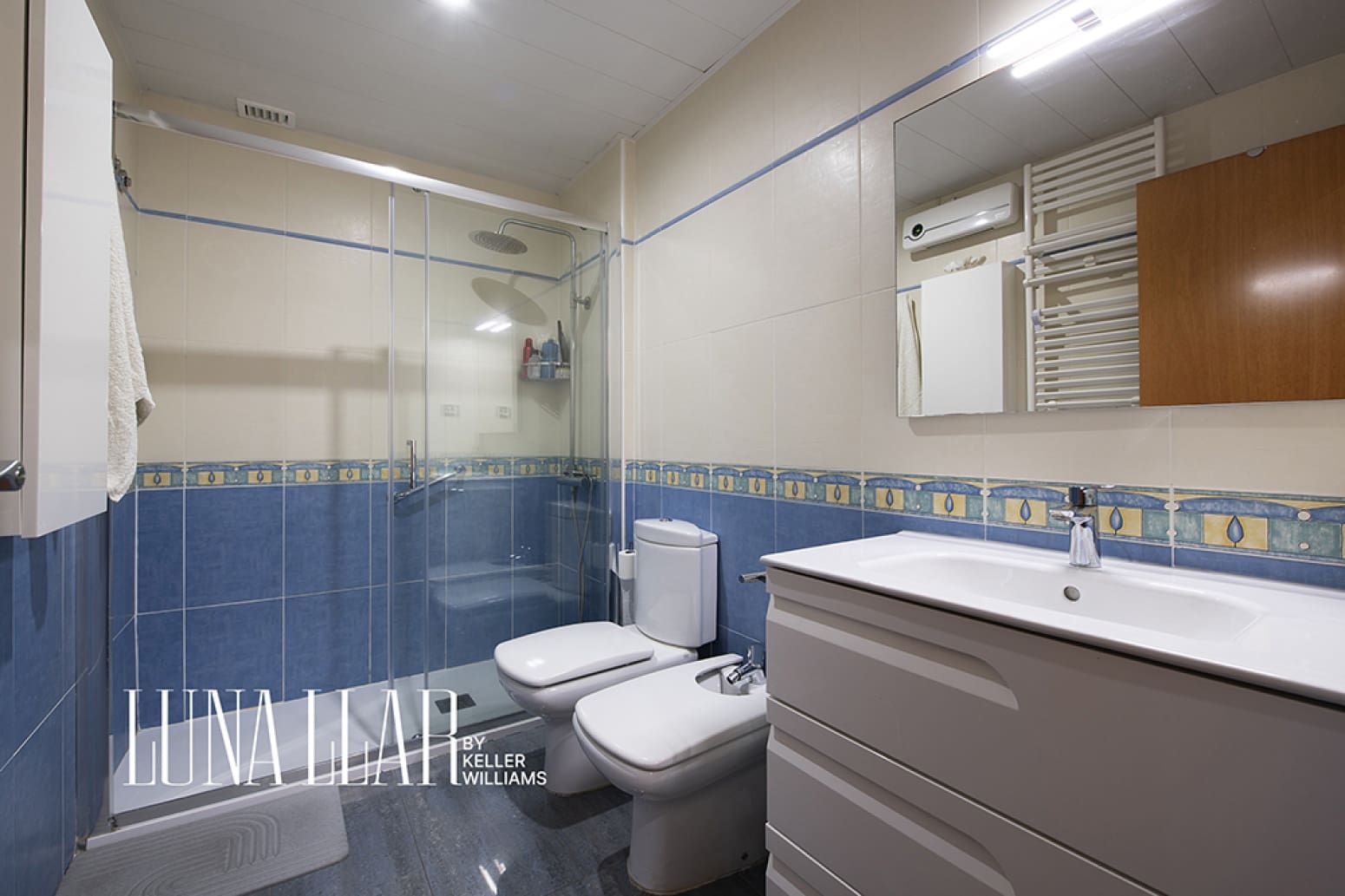 3 soverom Leilighet til salgs i Cubelles med svømmebasseng garasje - € 495 000 (Ref: 10171114)