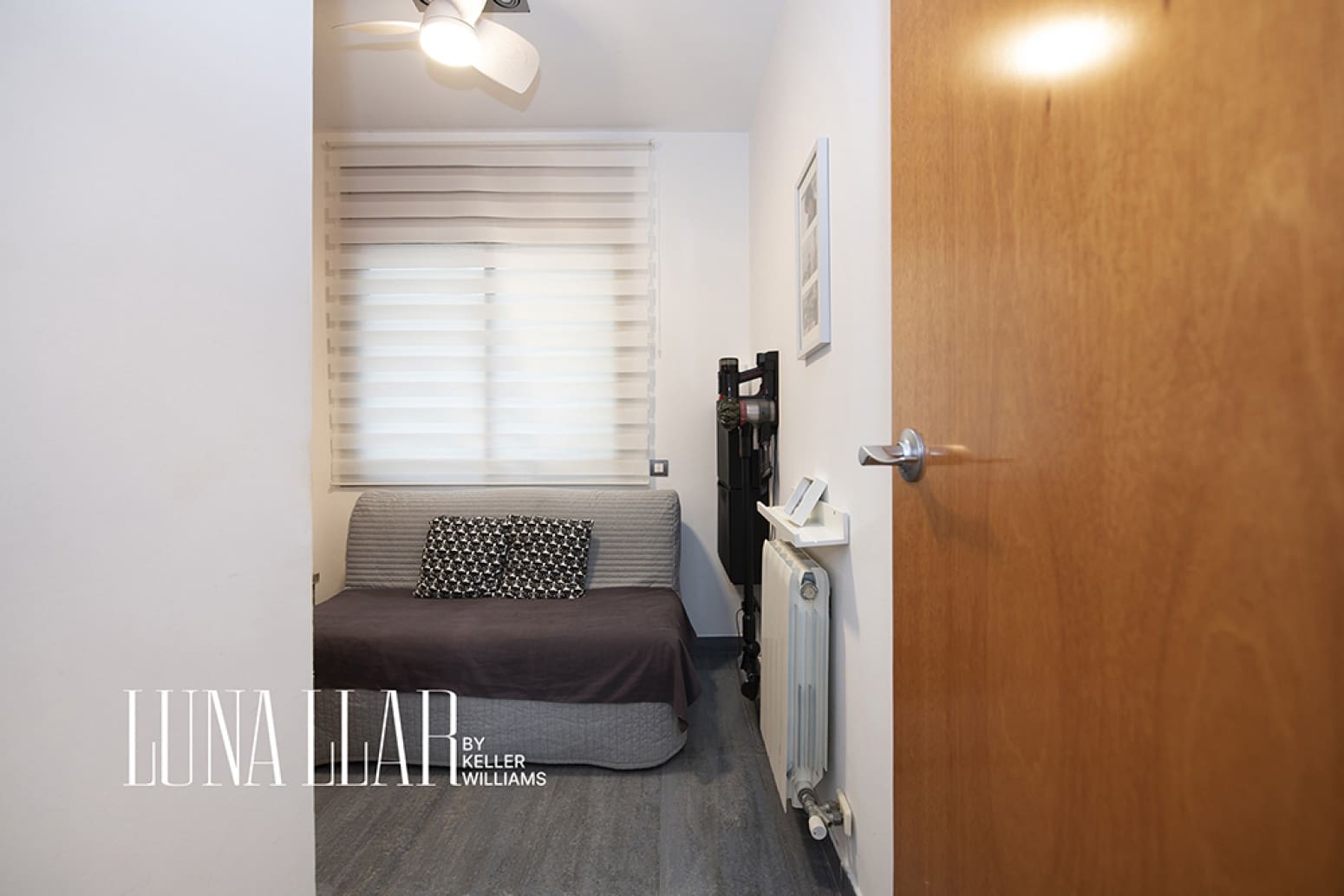 3 soverom Leilighet til salgs i Cubelles med svømmebasseng garasje - € 495 000 (Ref: 10171114)