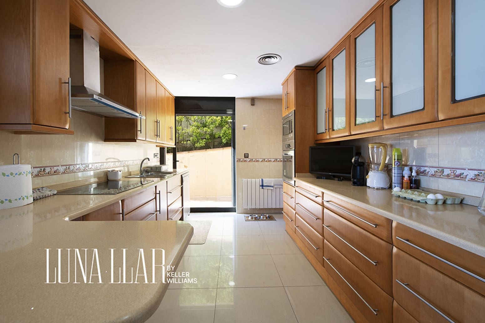 3 soveværelse Villa til salg i Blanes med swimmingpool garage - € 850.000 (Ref: 10173395)