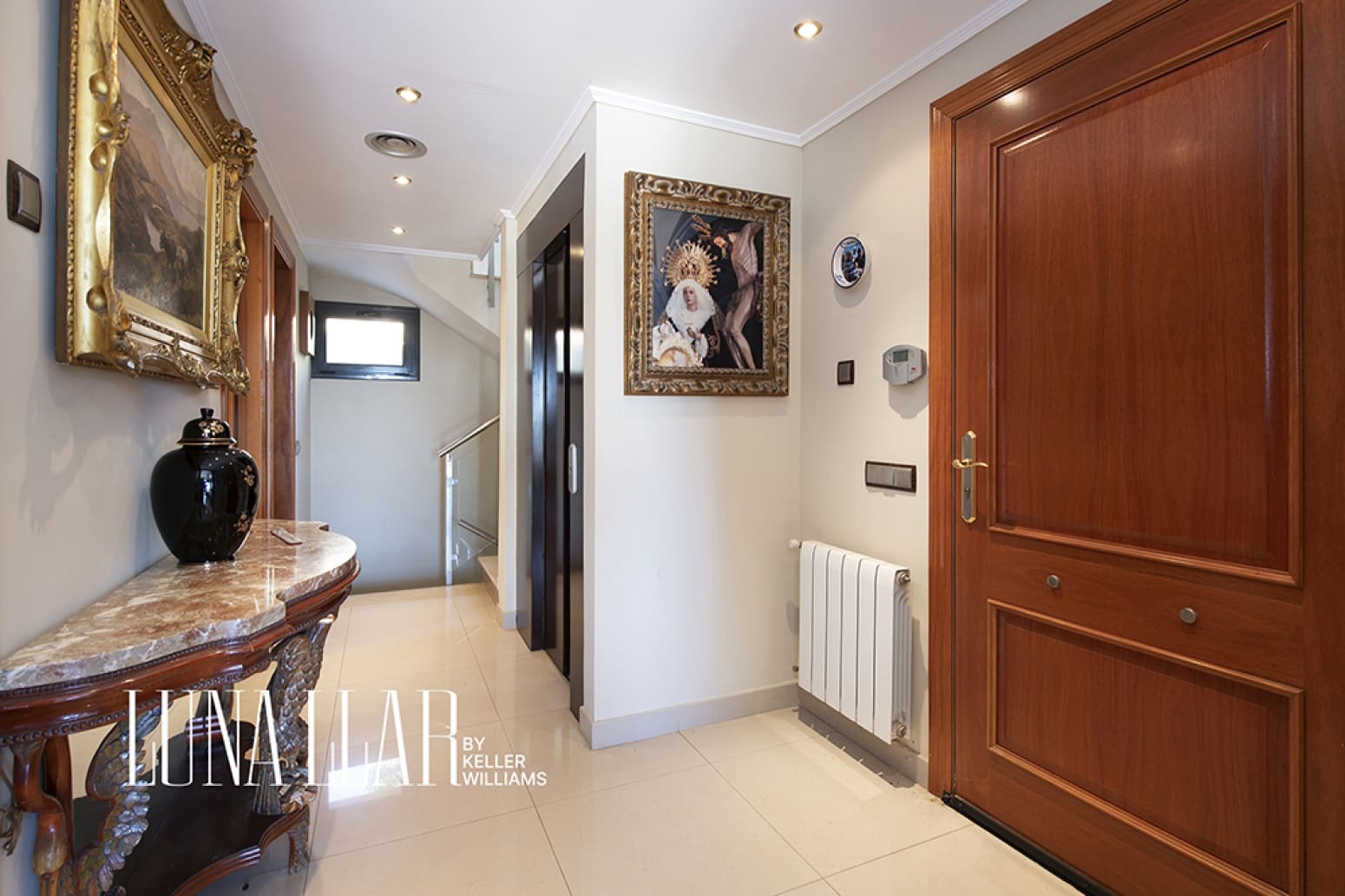 3 soveværelse Villa til salg i Blanes med swimmingpool garage - € 850.000 (Ref: 10173395)