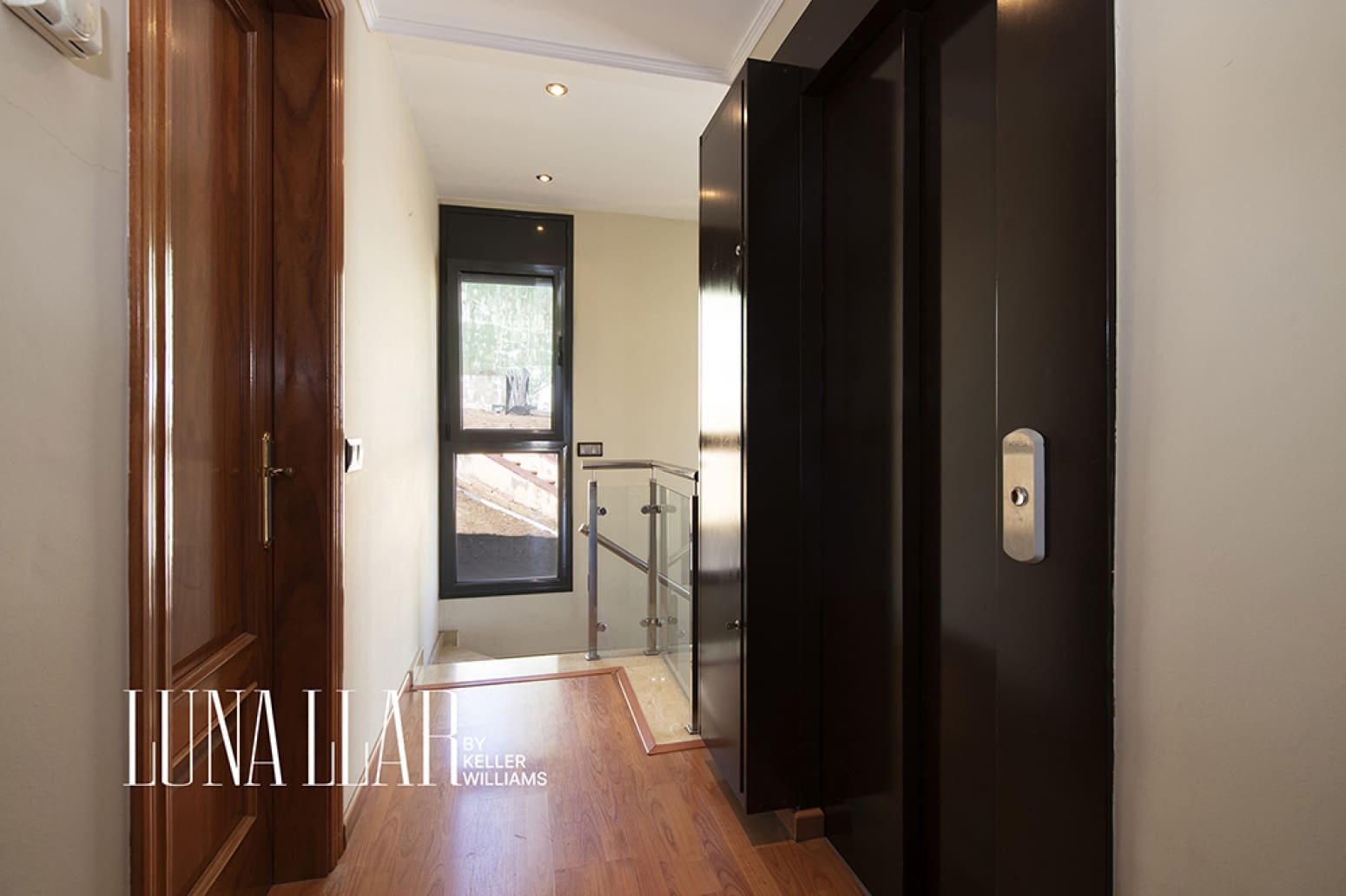3 soveværelse Villa til salg i Blanes med swimmingpool garage - € 850.000 (Ref: 10173395)