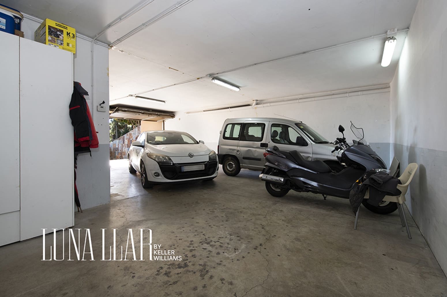 3 soveværelse Villa til salg i Blanes med swimmingpool garage - € 850.000 (Ref: 10173395)