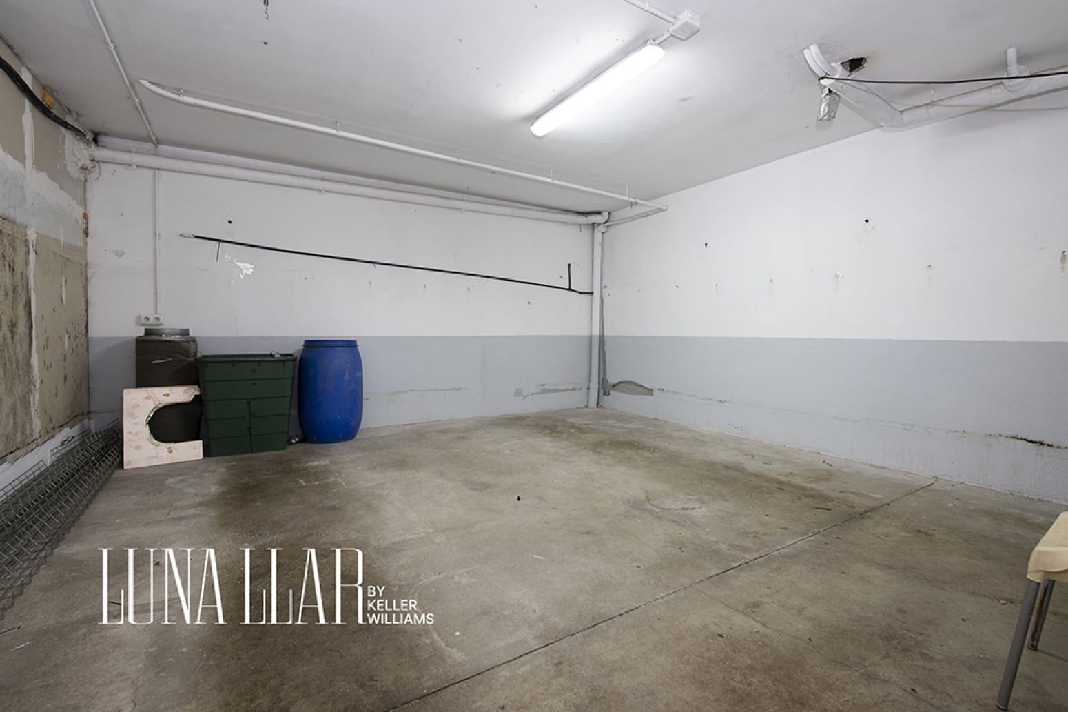 3 soveværelse Villa til salg i Blanes med swimmingpool garage - € 850.000 (Ref: 10173395)
