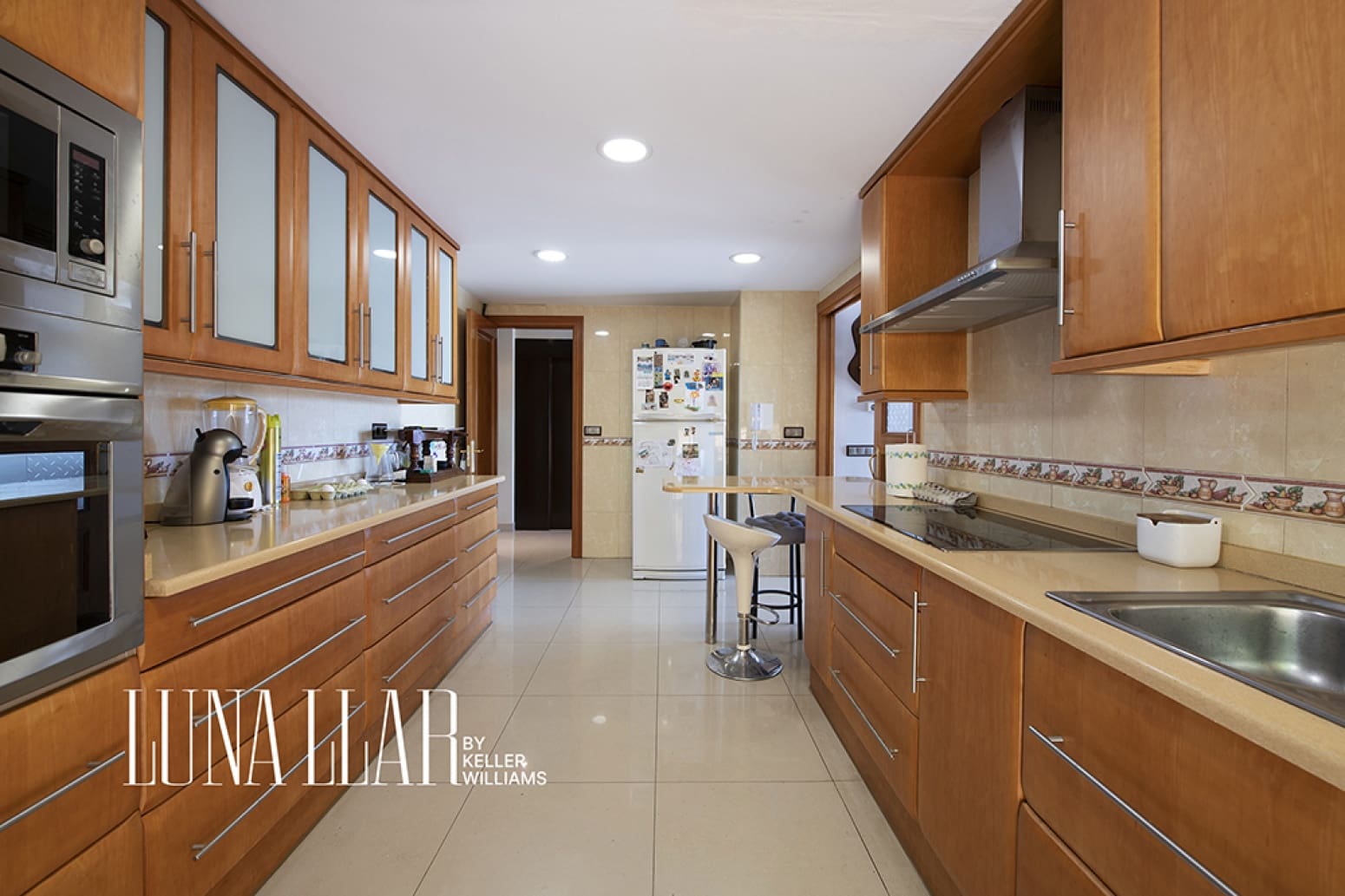 3 soveværelse Villa til salg i Blanes med swimmingpool garage - € 850.000 (Ref: 10173395)