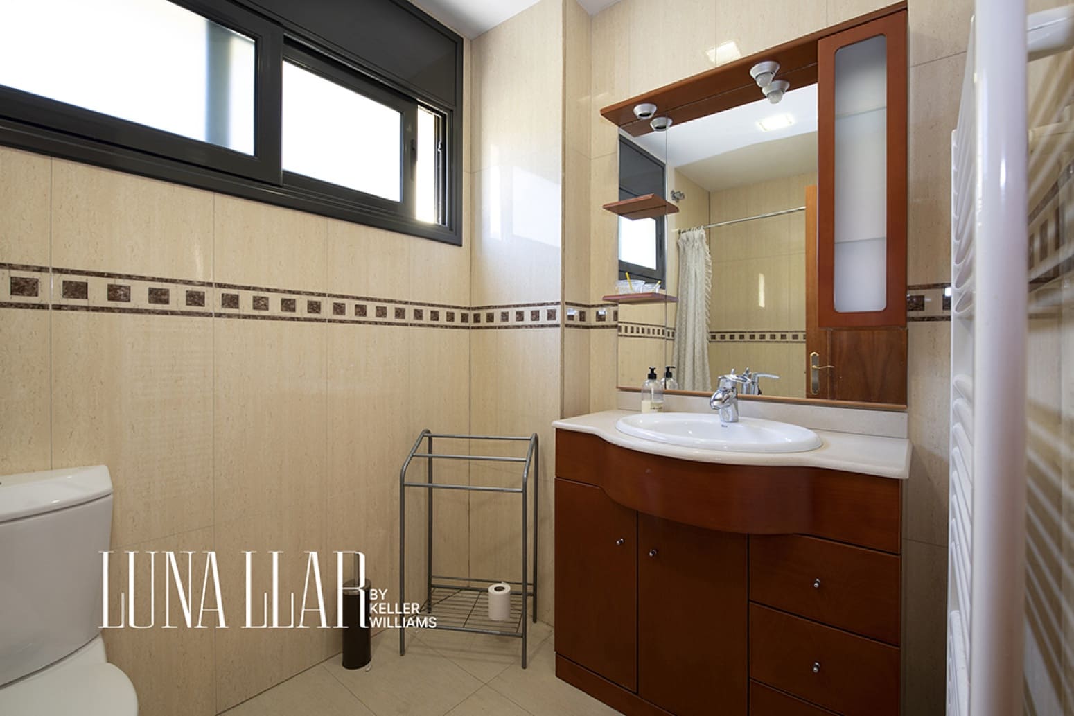 3 soveværelse Villa til salg i Blanes med swimmingpool garage - € 850.000 (Ref: 10173395)