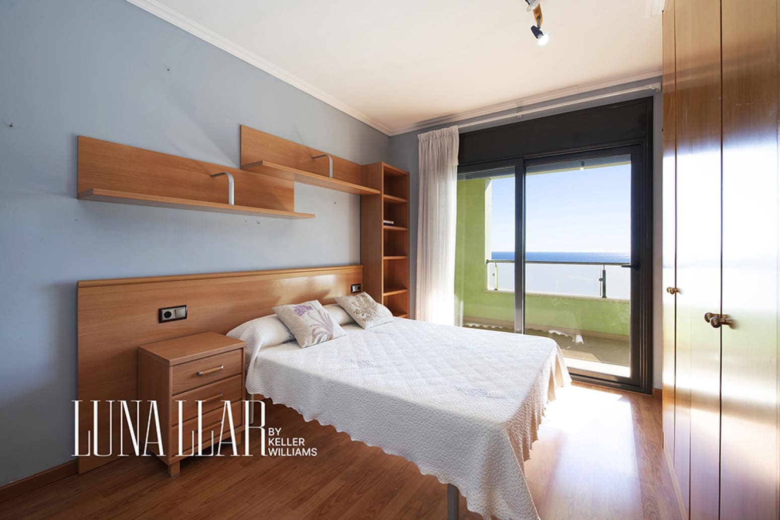 3 soveværelse Villa til salg i Blanes med swimmingpool garage - € 850.000 (Ref: 10173395)