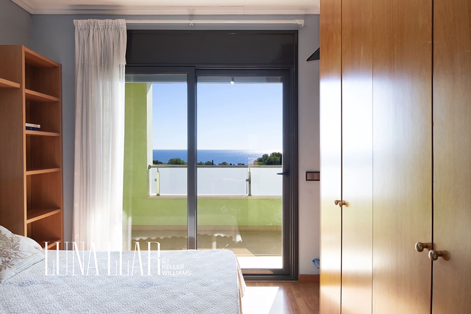 3 soveværelse Villa til salg i Blanes med swimmingpool garage - € 850.000 (Ref: 10173395)