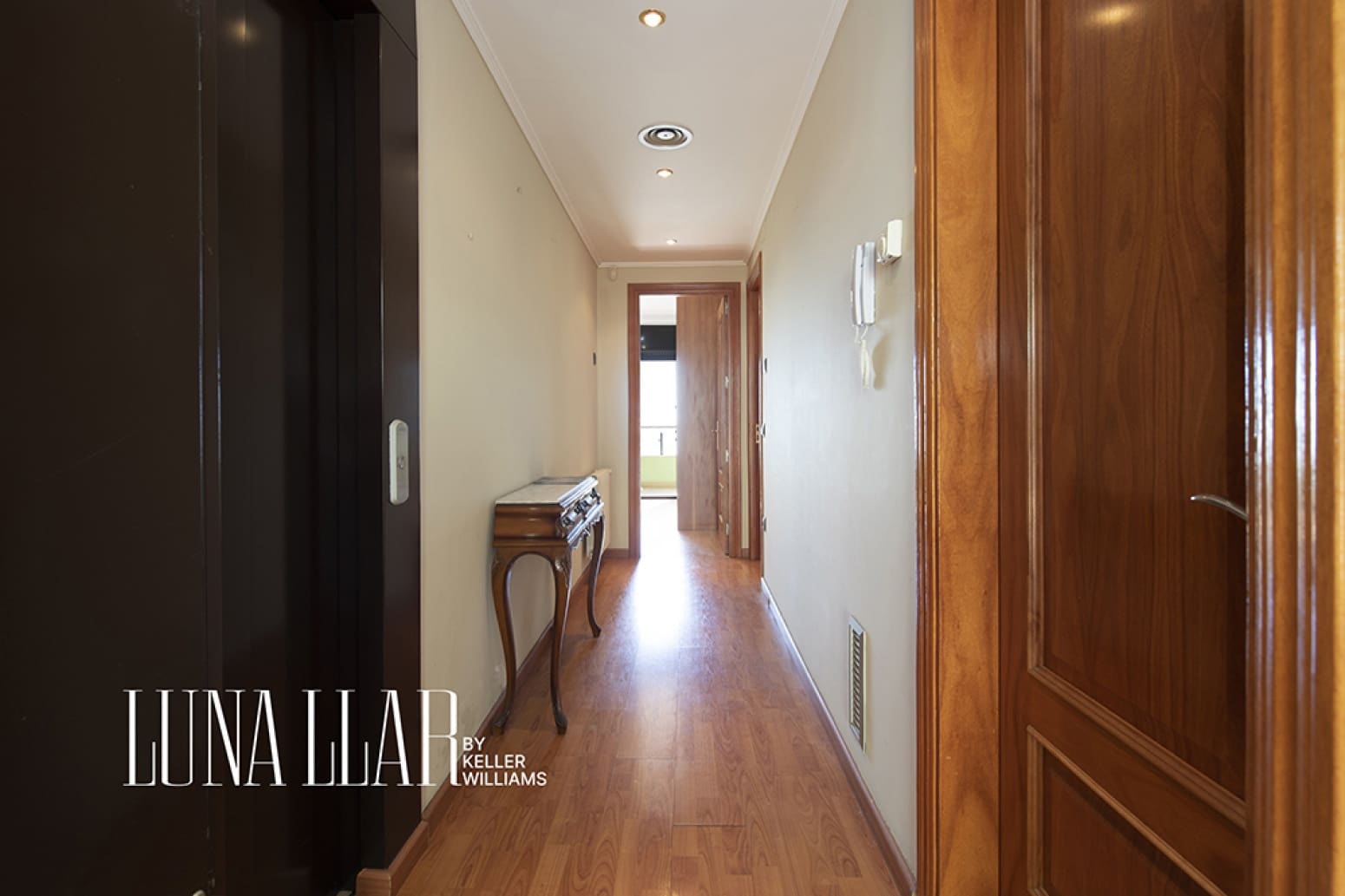 3 soveværelse Villa til salg i Blanes med swimmingpool garage - € 850.000 (Ref: 10173395)
