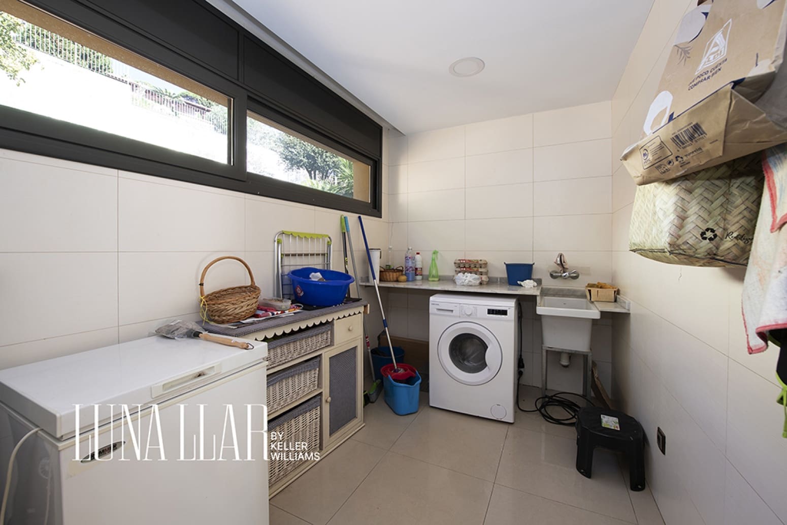 3 soveværelse Villa til salg i Blanes med swimmingpool garage - € 850.000 (Ref: 10173395)