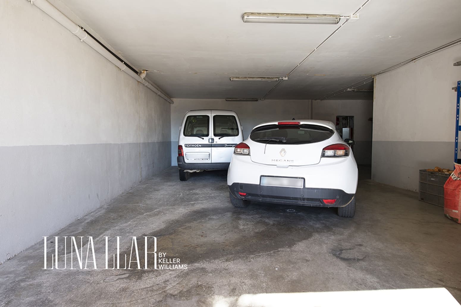 3 soveværelse Villa til salg i Blanes med swimmingpool garage - € 850.000 (Ref: 10173395)