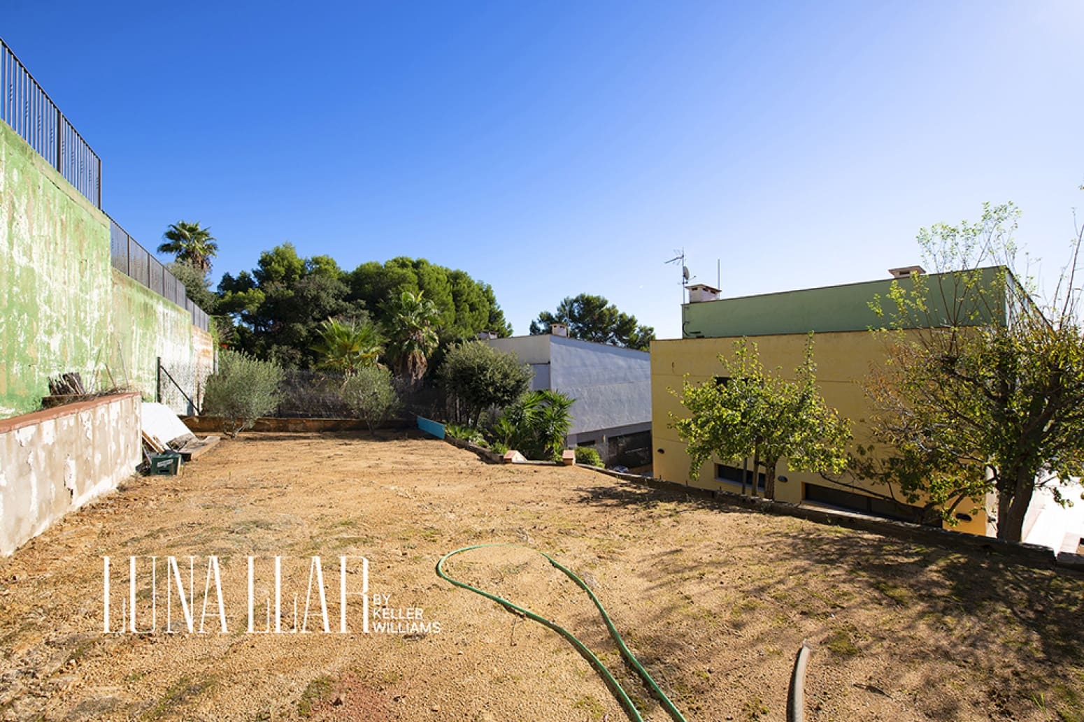 3 soveværelse Villa til salg i Blanes med swimmingpool garage - € 850.000 (Ref: 10173395)