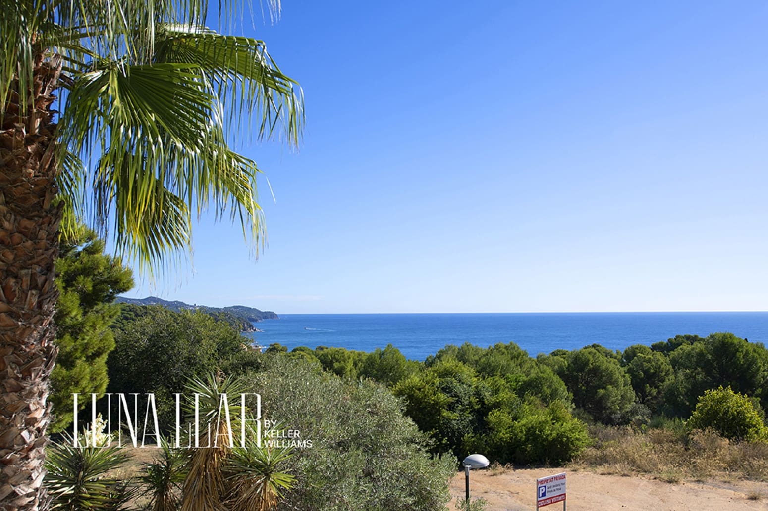 3 soveværelse Villa til salg i Blanes med swimmingpool garage - € 850.000 (Ref: 10173395)
