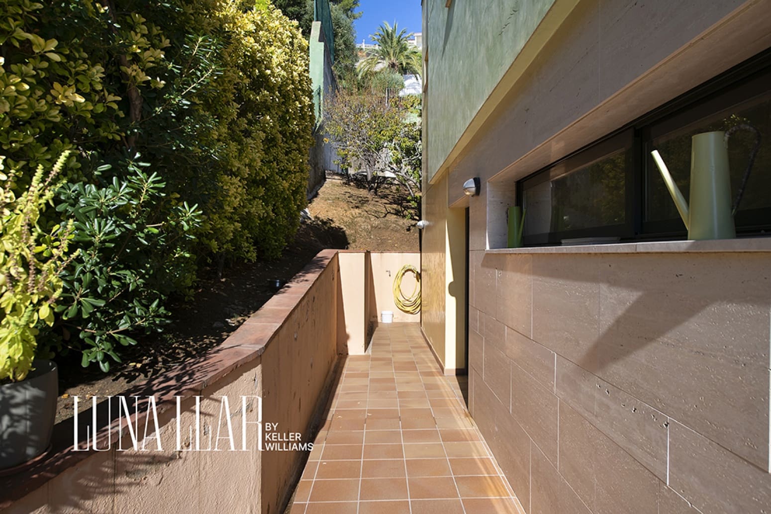 3 soveværelse Villa til salg i Blanes med swimmingpool garage - € 850.000 (Ref: 10173395)
